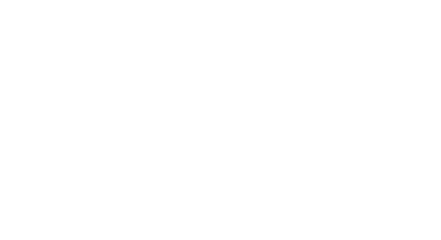 Urban Wheels