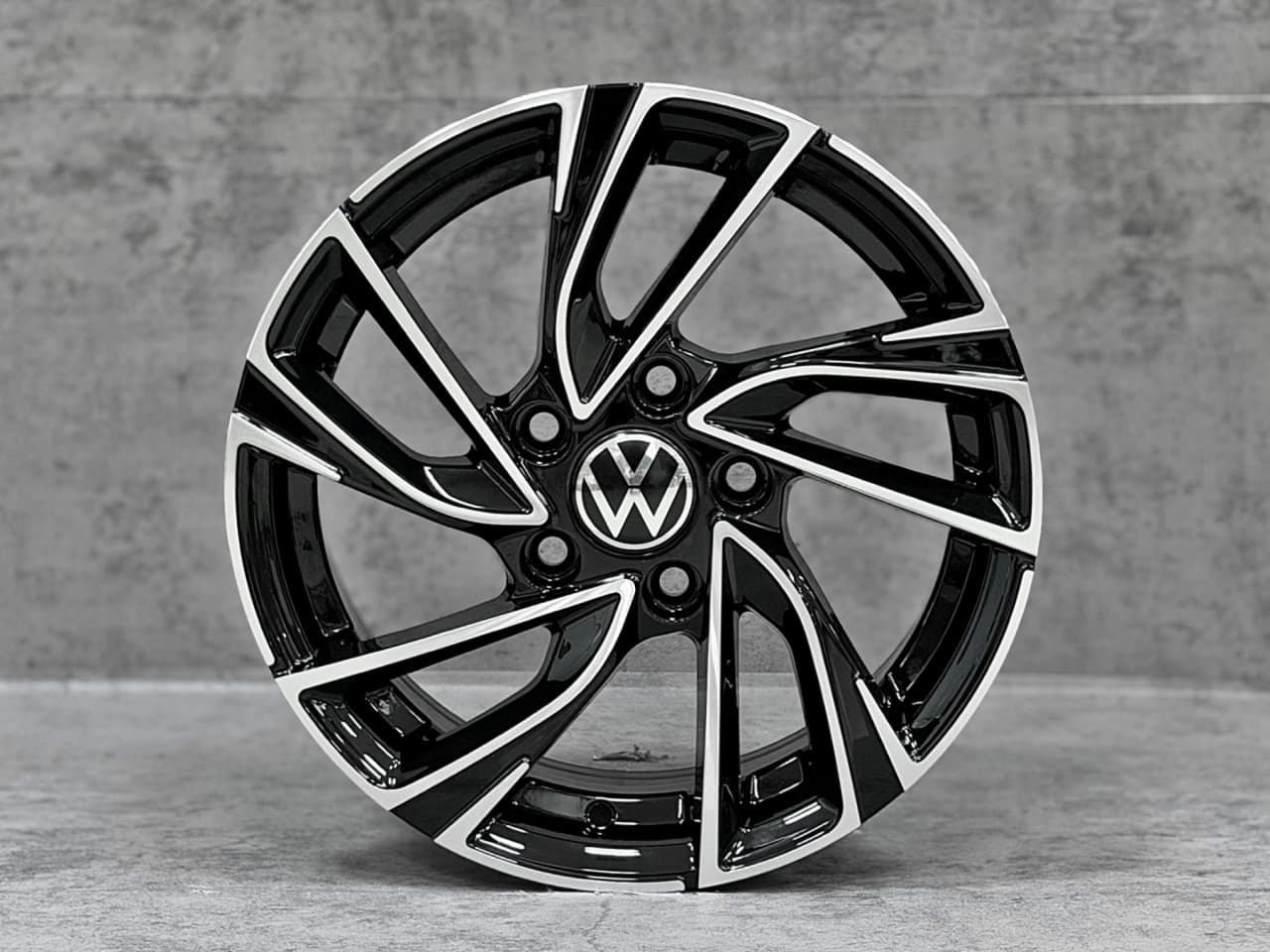 Volkswagen VW 15 Adelaide