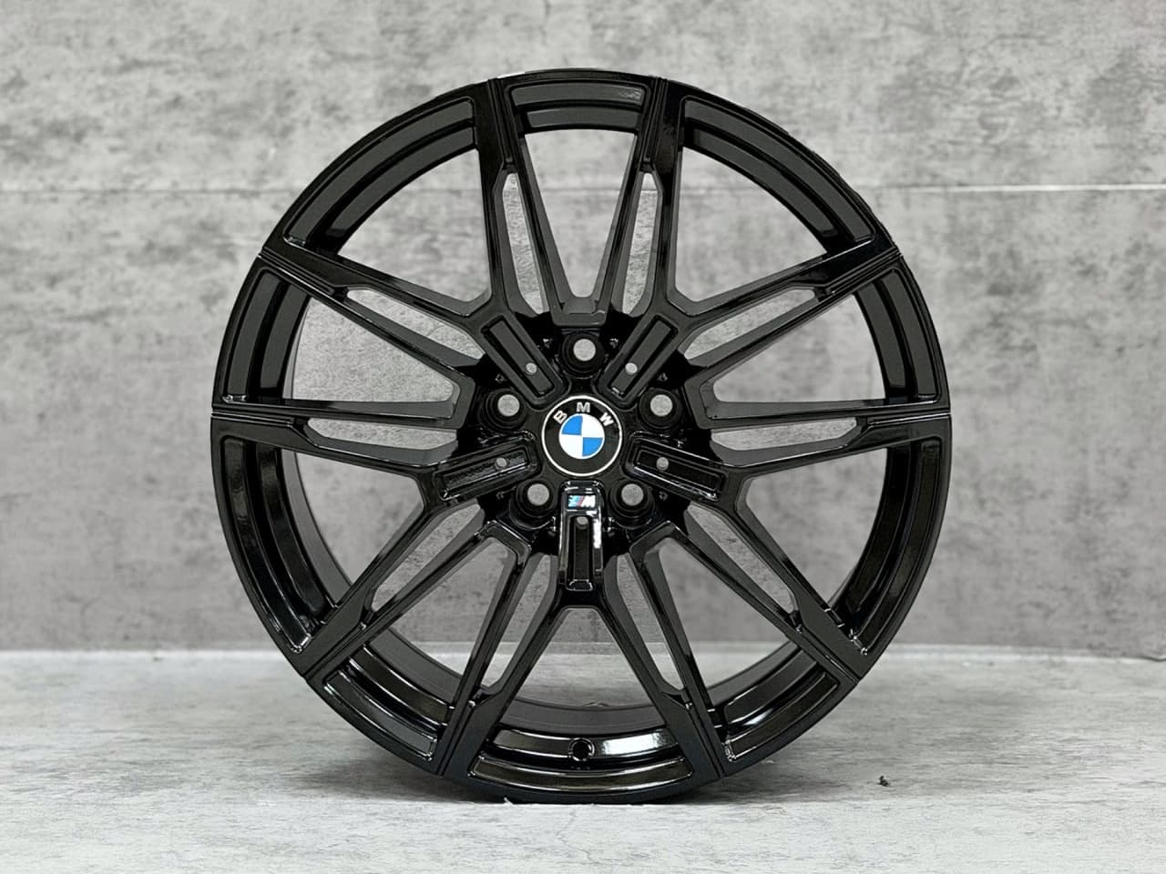 BMW BMW 18 Style M930